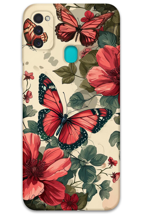 5795-galaxy-m21-m30s-kelebek-desenli-kilif.jpg