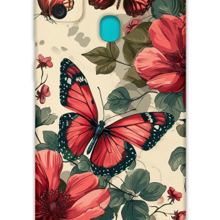 5795-galaxy-m21-m30s-kelebek-desenli-kilif