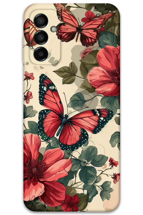 5795-galaxy-m23-kelebek-desenli-kilif.jpg