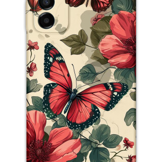 5795-galaxy-m23-kelebek-desenli-kilif