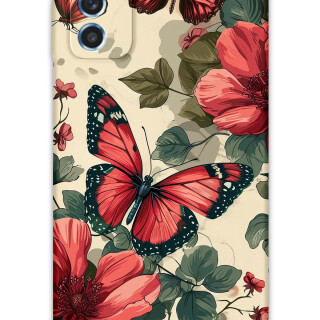 5795-galaxy-m52-kelebek-desenli-kilif