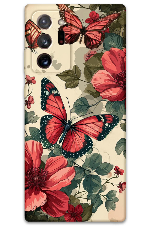 5795-galaxy-note-20-ultra-kelebek-desenli-kilif.jpg