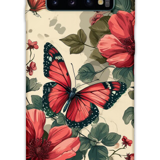 5795-galaxy-s10-plus-kelebek-desenli-kilif