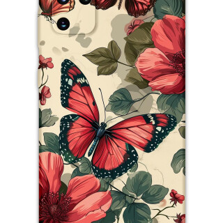 5795-galaxy-s20-plus-kelebek-desenli-kilif