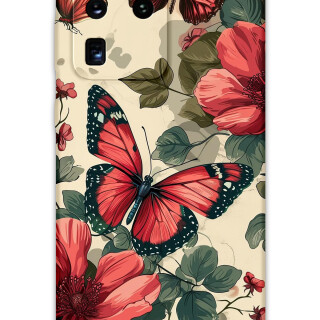 5795-galaxy-s20-ultra-kelebek-desenli-kilif