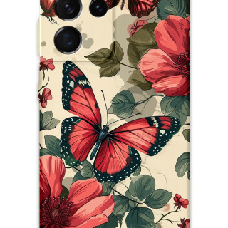 5795-galaxy-s21-ultra-kelebek-desenli-kilif