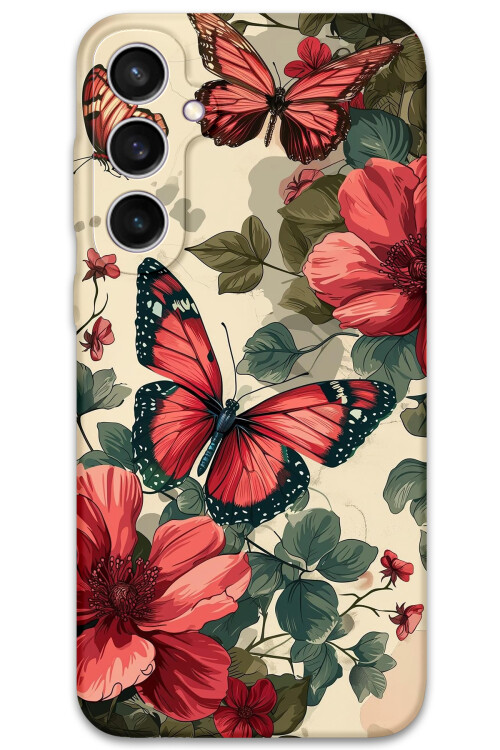 5795-galaxy-s23-s23-fe-s23-plus-s24-s24-plus-s25-s25-plus-kelebek-desenli-kilif.jpg