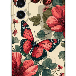 5795-galaxy-s23-s23-fe-s23-plus-s24-s24-plus-s25-s25-plus-kelebek-desenli-kilif