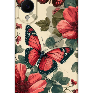 5795-galaxy-s25-edge-kelebek-desenli-kilif