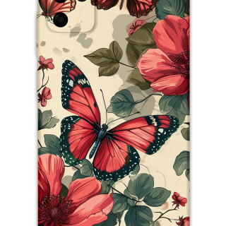 5795-reeder-s19-max-kelebek-desenli-kilif