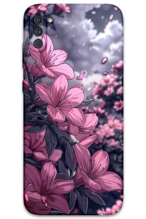 5796-galaxy-a11-m11-cicek-desenli-kilif.jpg