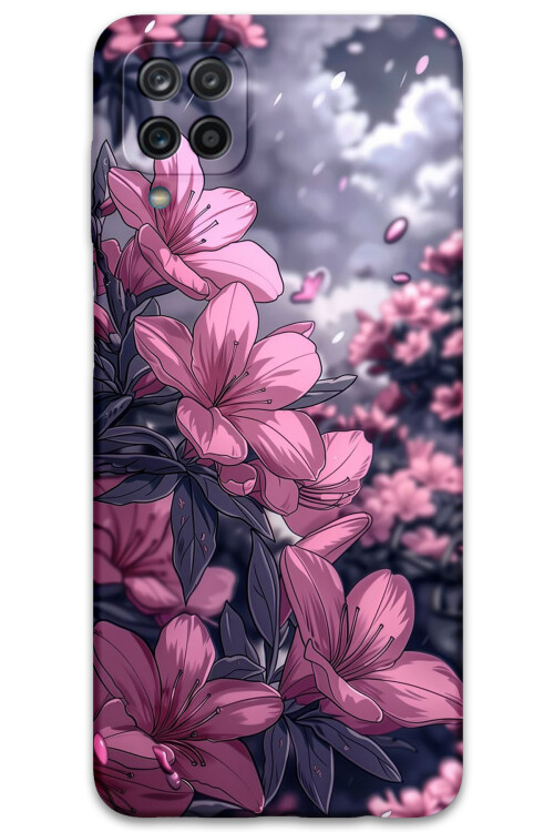 5796-galaxy-a12-m12-a22-m22-m32-m33-cicek-desenli-kilif.jpg