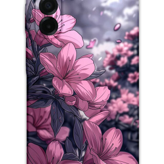 5796-galaxy-a26-a36-a56-cicek-desenli-kilif