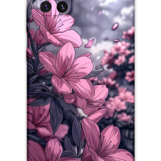 5796-galaxy-a81-cicek-desenli-kilif