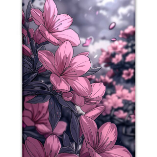 5796-galaxy-j7-prime-cicek-desenli-kilif