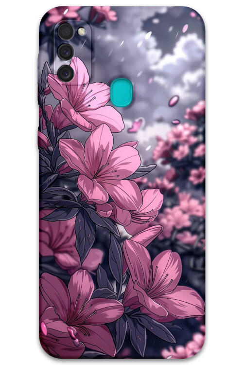 5796-galaxy-m21-m30s-cicek-desenli-kilif.jpg