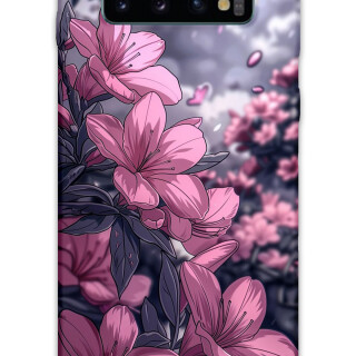 5796-galaxy-s10-plus-cicek-desenli-kilif