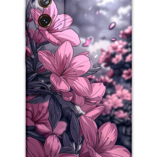 5796-galaxy-s20-s20-fe-note-20-cicek-desenli-kilif