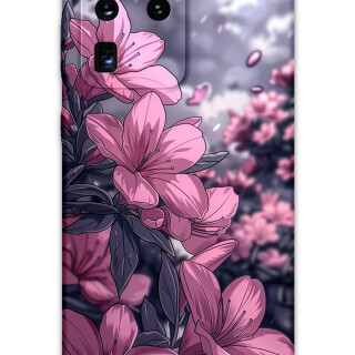 5796-galaxy-s20-ultra-cicek-desenli-kilif