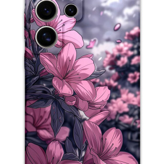 5796-galaxy-s22-ultra-s23-ultra-s24-ultra-s25-ultra-cicek-desenli-kilif