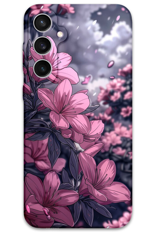 5796-galaxy-s23-s23-fe-s23-plus-s24-s24-plus-s25-s25-plus-cicek-desenli-kilif.jpg