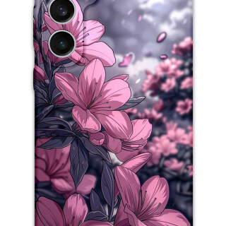 5796-galaxy-s23-s23-fe-s23-plus-s24-s24-plus-s25-s25-plus-cicek-desenli-kilif