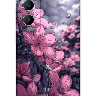 5796-realme-c65-cicek-desenli-kilif