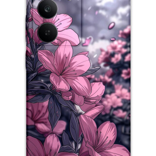 5796-realme-c75-cicek-desenli-kilif