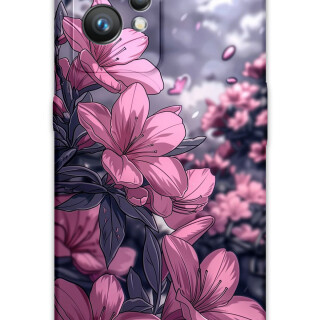 5796-realme-gt-2-gt-2-pro-cicek-desenli-kilif