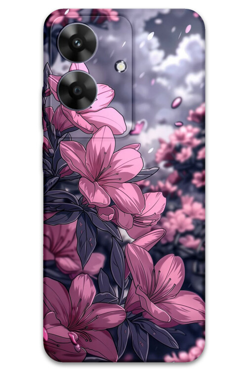 5796-realme-note-60-cicek-desenli-kilif.jpg