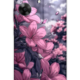 5796-realme-note-60-cicek-desenli-kilif