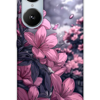 5796-reeder-s19-max-pro-s-edge-cicek-desenli-kilif