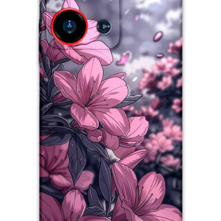 5796-reeder-s19-max-pro-s-zoom-cicek-desenli-kilif