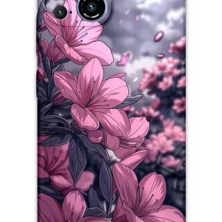 5796-reeder-s23-pro-max-cicek-desenli-kilif