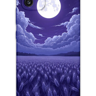 5797-galaxy-a03-cicek-desenli-kilif