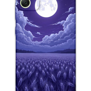 5797-galaxy-a04-a04e-a05-a06-cicek-desenli-kilif