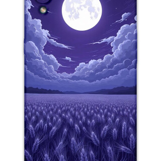 5797-galaxy-a10s-cicek-desenli-kilif