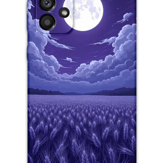 5797-galaxy-a13-a23-a32-a33-a52-a72-a53-a73-cicek-desenli-kilif