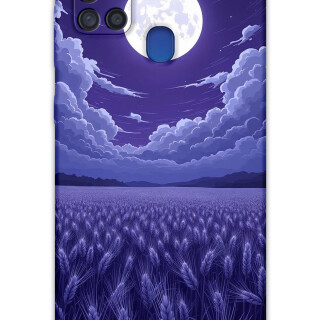 5797-galaxy-a21s-cicek-desenli-kilif