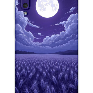 5797-galaxy-a50-a70-cicek-desenli-kilif