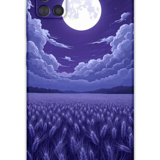 5797-galaxy-a51-a71-m31s-m51-cicek-desenli-kilif