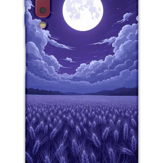 5797-galaxy-a7-2018-cicek-desenli-kilif