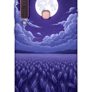 5797-galaxy-a9-2018-cicek-desenli-kilif