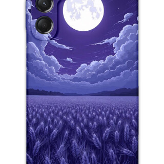 5797-galaxy-m14-m15-a04s-a05s-a14-a15-a16-a24-a25-a34-a35-a54-a55-cicek-desenli-kilif