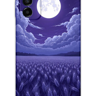 5797-galaxy-m23-cicek-desenli-kilif