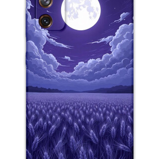 5797-galaxy-s20-s20-fe-note-20-cicek-desenli-kilif