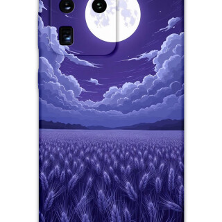 5797-galaxy-s20-ultra-cicek-desenli-kilif