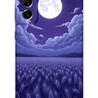 5797-galaxy-s21-s21-fe-s21-plus-s22-s22-plus-cicek-desenli-kilif