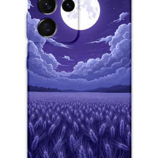 5797-galaxy-s21-ultra-cicek-desenli-kilif