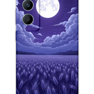 5797-realme-c65-cicek-desenli-kilif